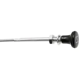 linka-ciegno-bowdena-uniwersalne-1600-1530-mm