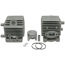 tuleja-cylindra-tlok-kompletny-do-silnika-fi-34-mm-do-stihl-fc-75