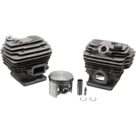 tuleja-cylindra-tlok-kompletny-do-silnika-fi-52-mm-do-stihl-ms461