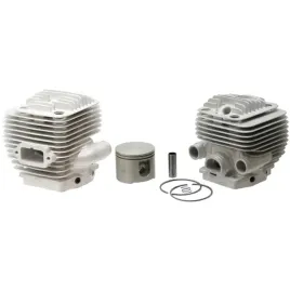 tuleja-cylindra-tlok-kompletny-do-silnika-fi-56-mm-do-stihl-ts-800