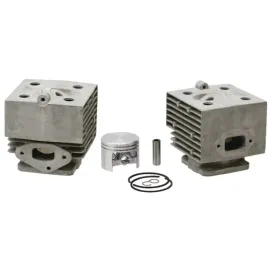 tuleja-cylindra-tlok-kompletny-do-silnika-fi-46-do-stihl-br-380