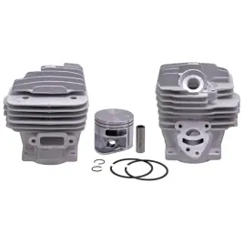 tuleja-cylindra-tlok-kompletny-do-silnika-fi-447-mm-do-stihl-ms