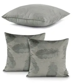 poszewka-dekoracyjna-2-szt-pokrowiec-na-poduszke-45-x-45-cm-elegancki-deko