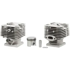tuleja-cylindra-tlok-kompletny-do-silnika-fi-38-mm-do-stihl-bt-121