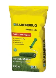 trawa-samozageszczajaca-barenbrug-sos-lawn-repair-5-kg-odporna-na-susze