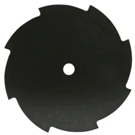 noz-okragly-do-kosy-wykaszarki-230x14mm-fi-254mm