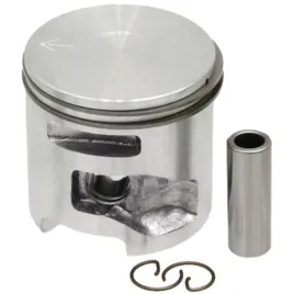 tlok-zestaw-z-pierscieniami-i-sworzniem-fi-51-do-pilarki-partner-k-750