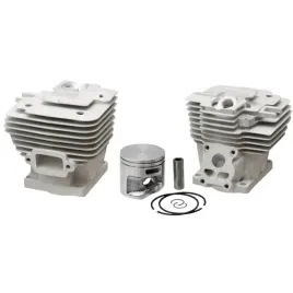 tuleja-cylindra-tlok-kompletny-do-silnika-fi-50-do-stihl-ms-441