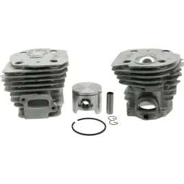 tuleja-cylindra-tlok-kompletny-do-silnika-fi-44-do-husqvarna-346