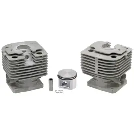 tuleja-cylindra-tlok-kompletny-do-silnika-fi-42-do-stihl-fs-450