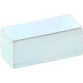 klin-trzymaka-uchwytu-noza-do-husqvarna-5065335-01