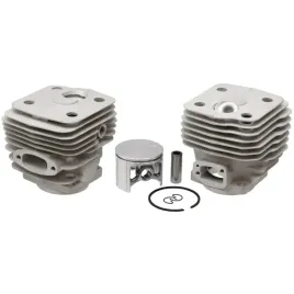 tuleja-cylindra-tlok-kompletny-do-silnika-fi-54-do-husqvarna-288