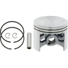 tlok-zestaw-z-pierscieniami-i-sworzniem-fi-50-do-pilarki-stihl-40271960