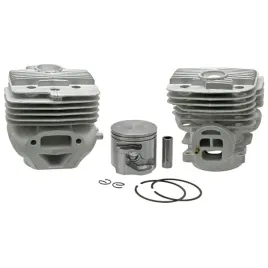 tuleja-cylindra-tlok-kompletny-do-silnika-fi-56-do-husqvarna-960