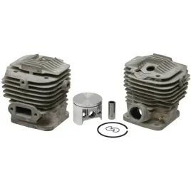 tuleja-cylindra-z-tlokiem-kpl-fi-47-do-makita-dpc