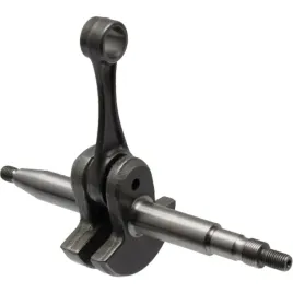 wal-korbowy-do-pilarki-stihl-ts-410-40272209