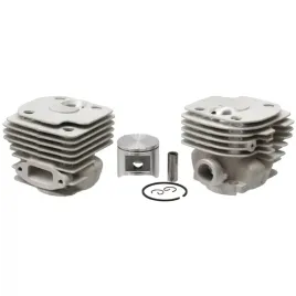 tuleja-cylindra-tlok-kompletny-do-silnika-fi-48-do-husqvarna-365