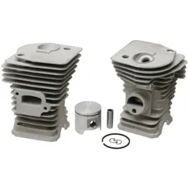 tuleja-cylindra-tlok-kompletny-do-silnika-fi-40-do-husqvarna-340