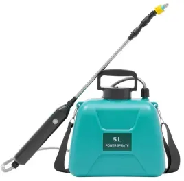 opryskiwacz-cisnieniowy-akumulatorowy-elektryczny-reczny-ogrodowy-5l-dysze