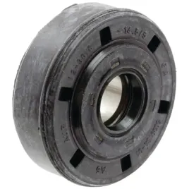 lozysko-walu-korbowego-365x-12x-146-do-husqvarna
