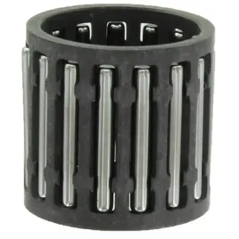 lozysko-igielkowe-148-x-126-x-147-do-husqvarna