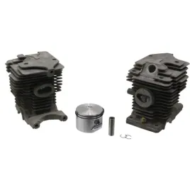 tuleja-cylindra-tlok-kompletny-do-silnika-fi-46-mm-do-stihl-ms280
