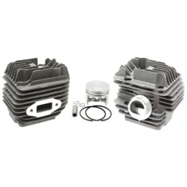 tuleja-cylindra-tlok-kompletny-do-silnika-fi-40-mm-do-stihl-ms-200