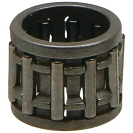 lozysko-igielkowe-118-x-92-x-97-do-stihl-ms