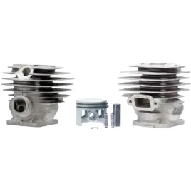 tuleja-cylindra-tlok-kompletny-do-silnika-fi-42-mm-do-stihl-024