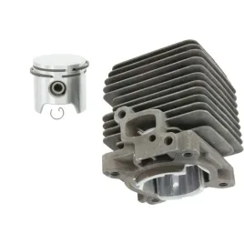 tuleja-cylindra-tlok-kompletny-do-silnika-fi-34-mm-do-stihl-bg45