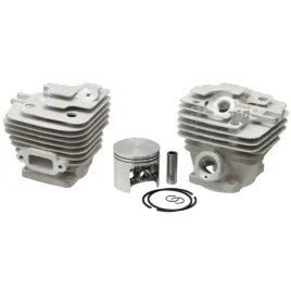 tuleja-cylindra-tlok-kompletny-do-silnika-fi-47-do-stihl-ms-361