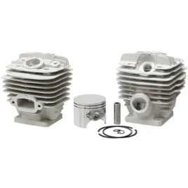 tuleja-cylindra-tlok-kompletny-do-silnika-fi-48-do-stihl-ms-360