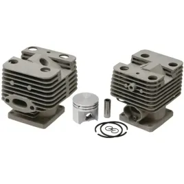 tuleja-cylindra-tlok-kompletny-do-silnika-fi-38-mm-do-stihl-fs-200