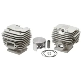 tuleja-cylindra-tlok-kompletny-do-silnika-fi-52-do-stihl-038-magnum