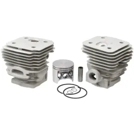 tuleja-cylindra-tlok-kompletny-do-silnika-fi-56-do-husqvarna-395