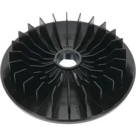 tarcza-wirnik-wentylatora-255mm-do-sabo-saa17149