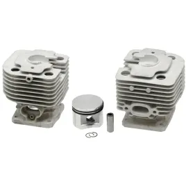 tuleja-cylindra-tlok-kompletny-do-silnika-fi-44-do-stihl-fs-480