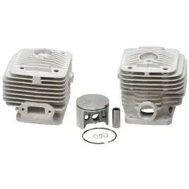 tuleja-cylindra-z-tlokiem-kompletnym-do-silnika-fi-50-do-dolmar-ps