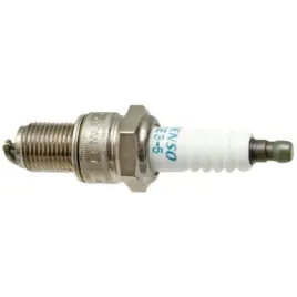 swieca-zaplonowa-m14-19mm-denso-ge3-5-iridium-ddi