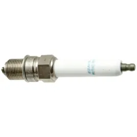 swieca-zaplonowa-m18-20mm-denso-gl3-5-iridium-ddi