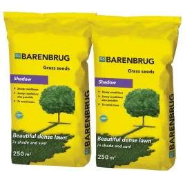 trawa-barenbrug-uniwersalna-na-teren-zacieniony-wolno-rosnacy-shadow-10kg