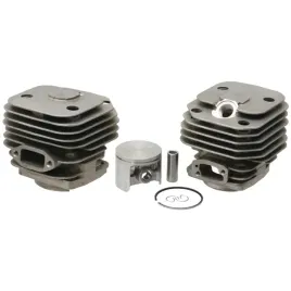 tuleja-cylindra-tlok-kompletny-do-silnika-fi-48-do-husqvarna-61