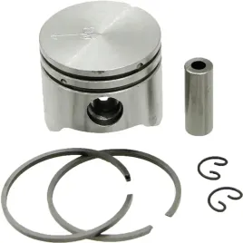 tlok-zestaw-z-pierscieniami-i-sworzniem-fi-34-do-pilarki-stihl-bg-45