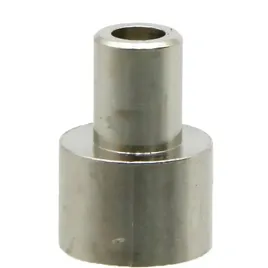 tuleja-koncowa-ciegna-bowdena-fi-7-i-4-24-mm