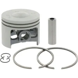 tlok-zestaw-z-pierscieniami-i-sworzniem-fi-46-do-pilarki-stihl-028-s
