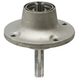 trzymak-piasta-noza-166mm-husqvarna-r-5763841-02