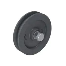 rolka-kolo-zapasowe-do-bramy-przesuwnej-fi-160mm-max175kg-14x26mm-m10330471