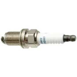 swieca-zaplonowa-m14-19mm-denso-gk3-5-iridium-ddi