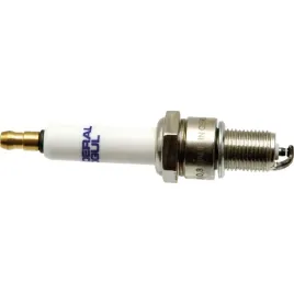 swieca-zaplonowa-m14-19mm-beru-14r4-denso-ge3-5