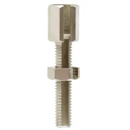 sruba-regulacyjna-ciegna-bowdena-m5-x-34-mm